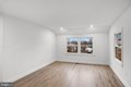 Additional image 21 of 1752 Lark Ln, Cherry Hill, NJ, 08003