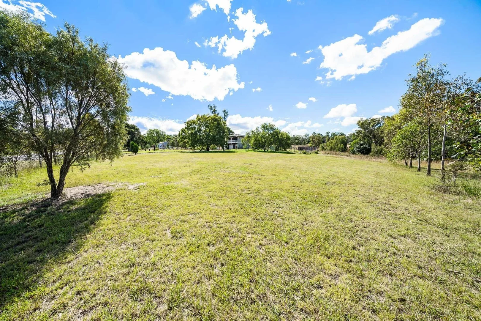 Additional image 7 of 247 Hursley Road, Torrington QLD 4350