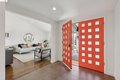 Additional image 5 of 7919 Phaeton Dr, Oakland, CA, 94605