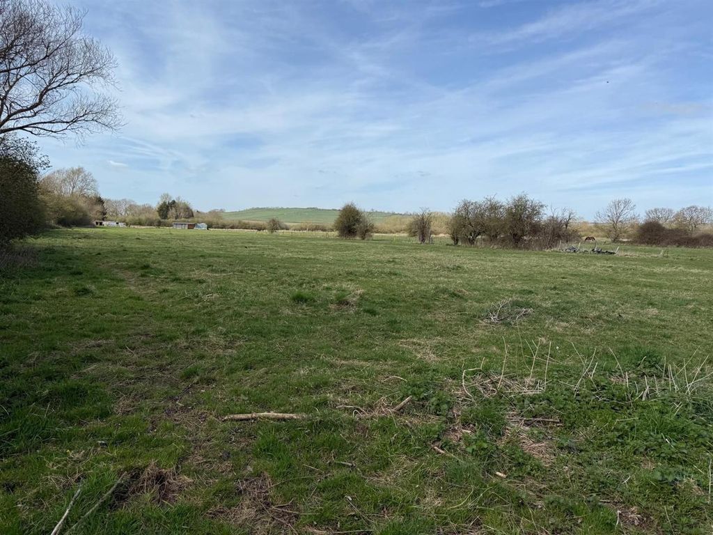 Additional image 6 of Land for saleOccupation Road, Middleton LE16