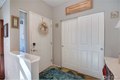 Additional image 12 of 538 241st Ln SE, Sammamish, WA, 98074