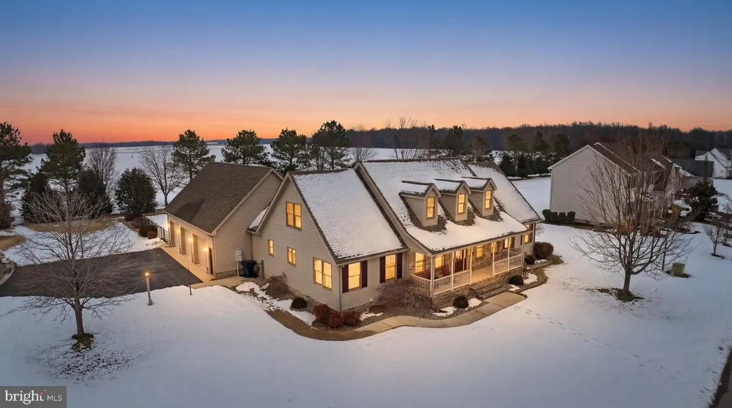 Additional image 2 of 13 Brookwood Drive, Camden Wyoming, DE 19934