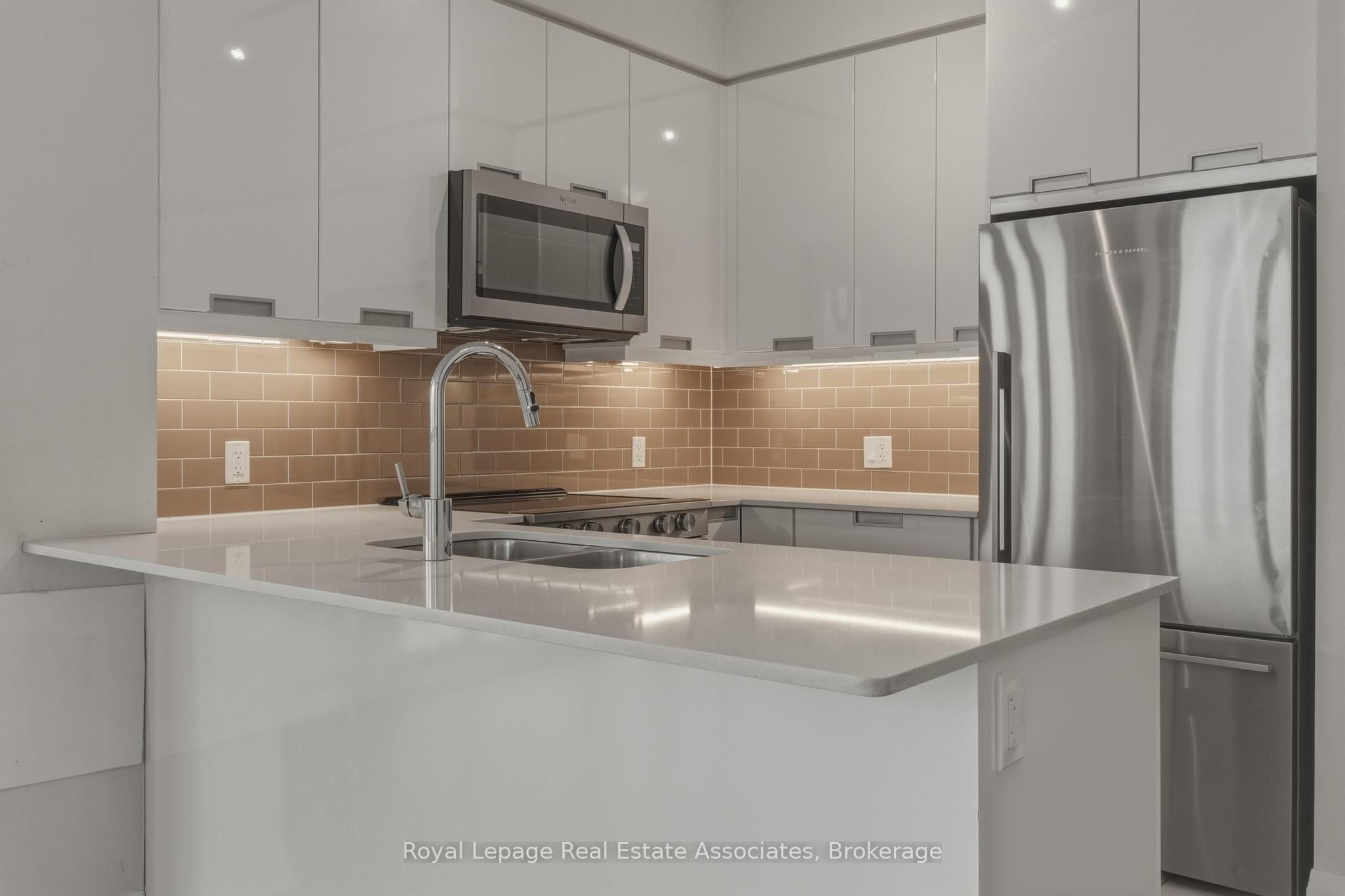 Additional image 5 of 1504-65 Watergarden Drive, Mississauga, ON, L5R 0G9