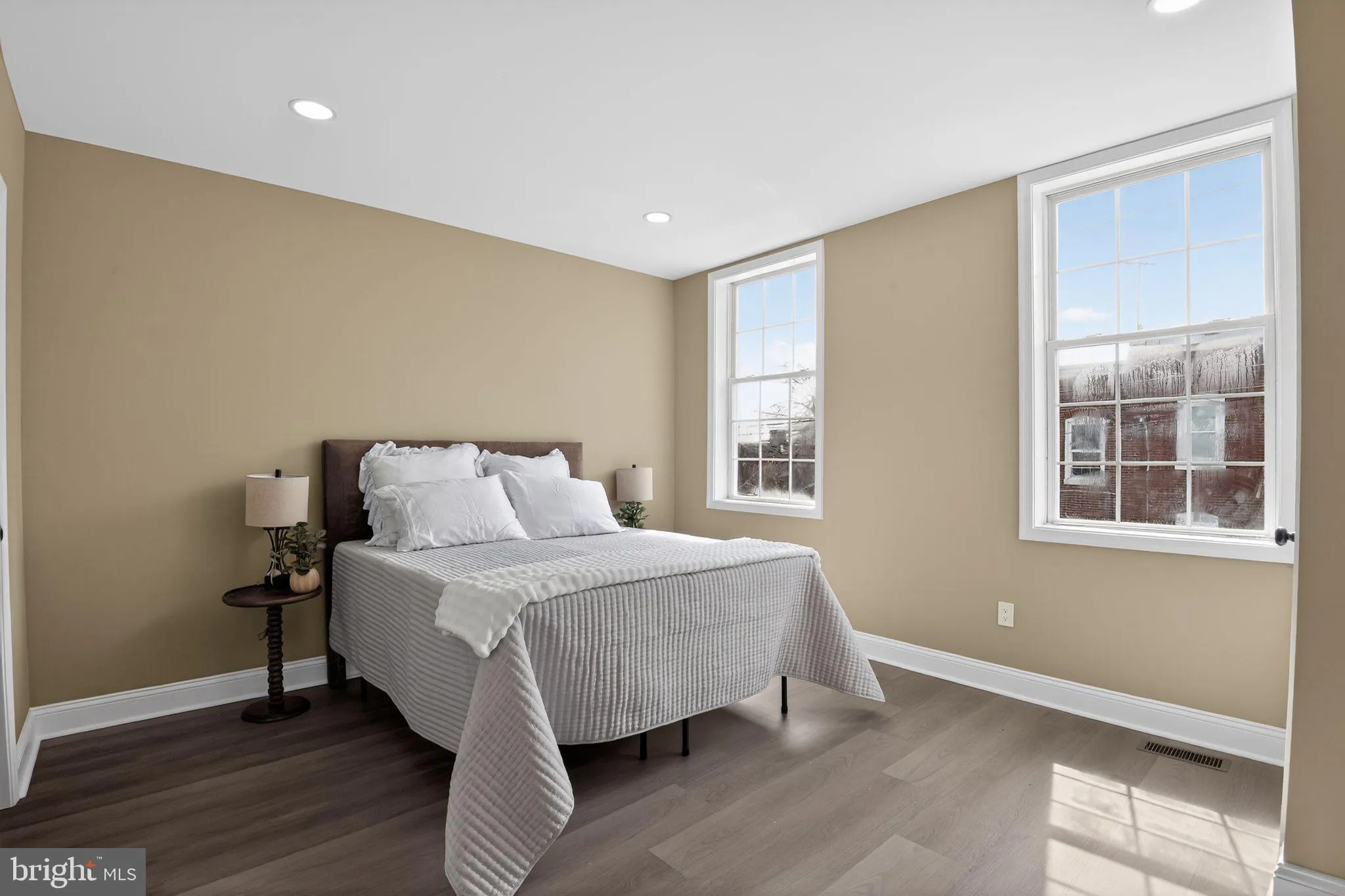 Additional image 22 of 1213 W 3rd Street, Wilmington, DE 19805