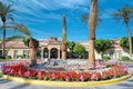 Additional image 53 of 43548 Kingston Ct, Indio, CA, 92201