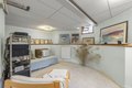 Additional image 26 of 535 N Ashland Ave, La Grange Park, IL, 60526