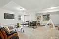 Additional image 26 of 8017 64th St SE, Snohomish, WA, 98290