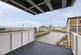 Additional image 4 of Skyline Apartments, London E3