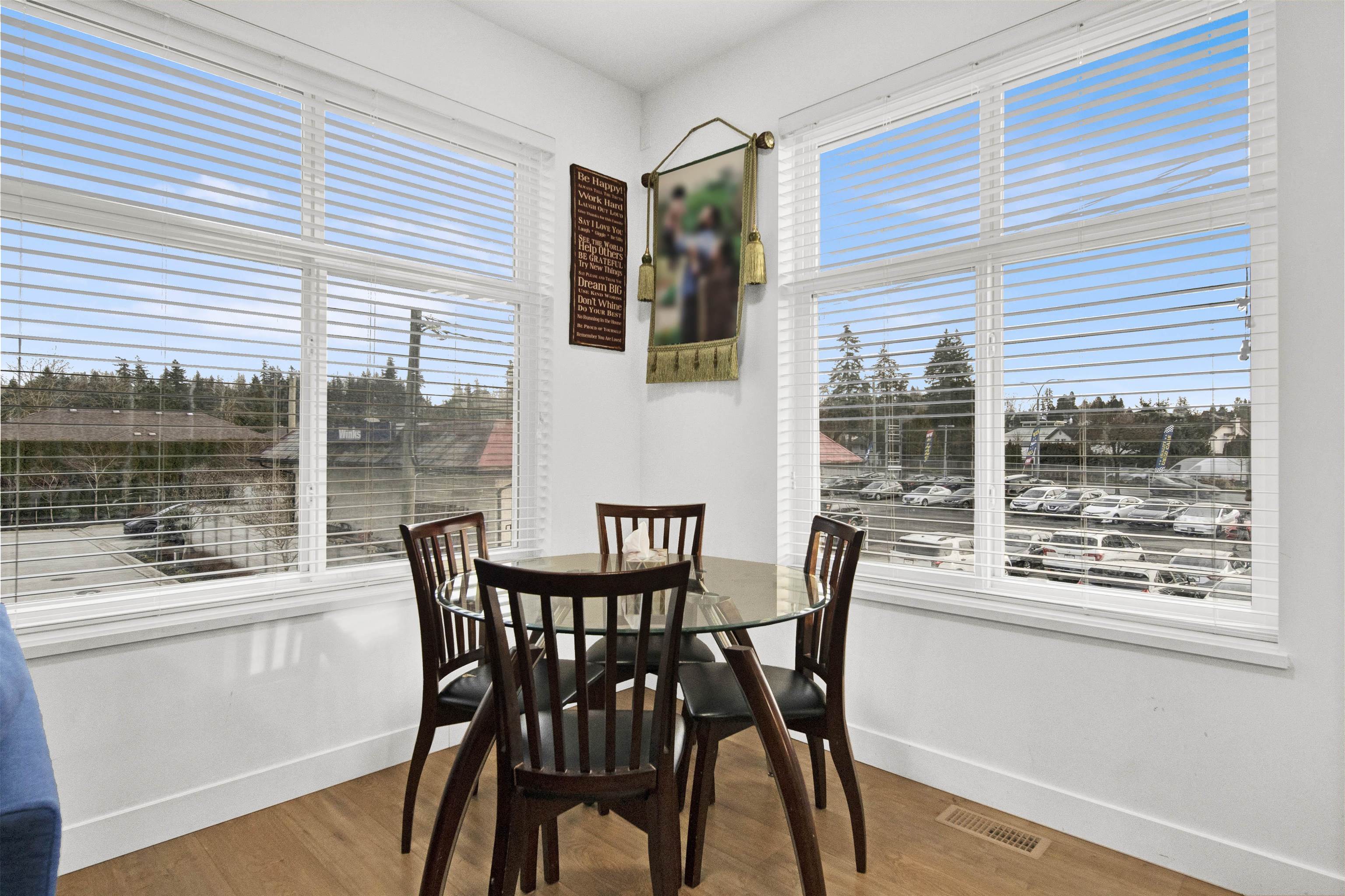 Additional image 5 of 10-21688 52 Avenue, Langley, BC, V2Y 4K9