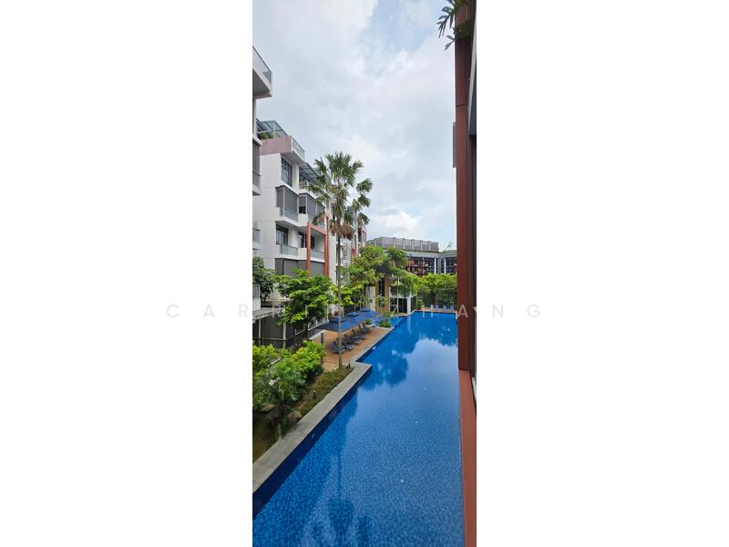 Additional image 17 of 17 Toh Tuck Road