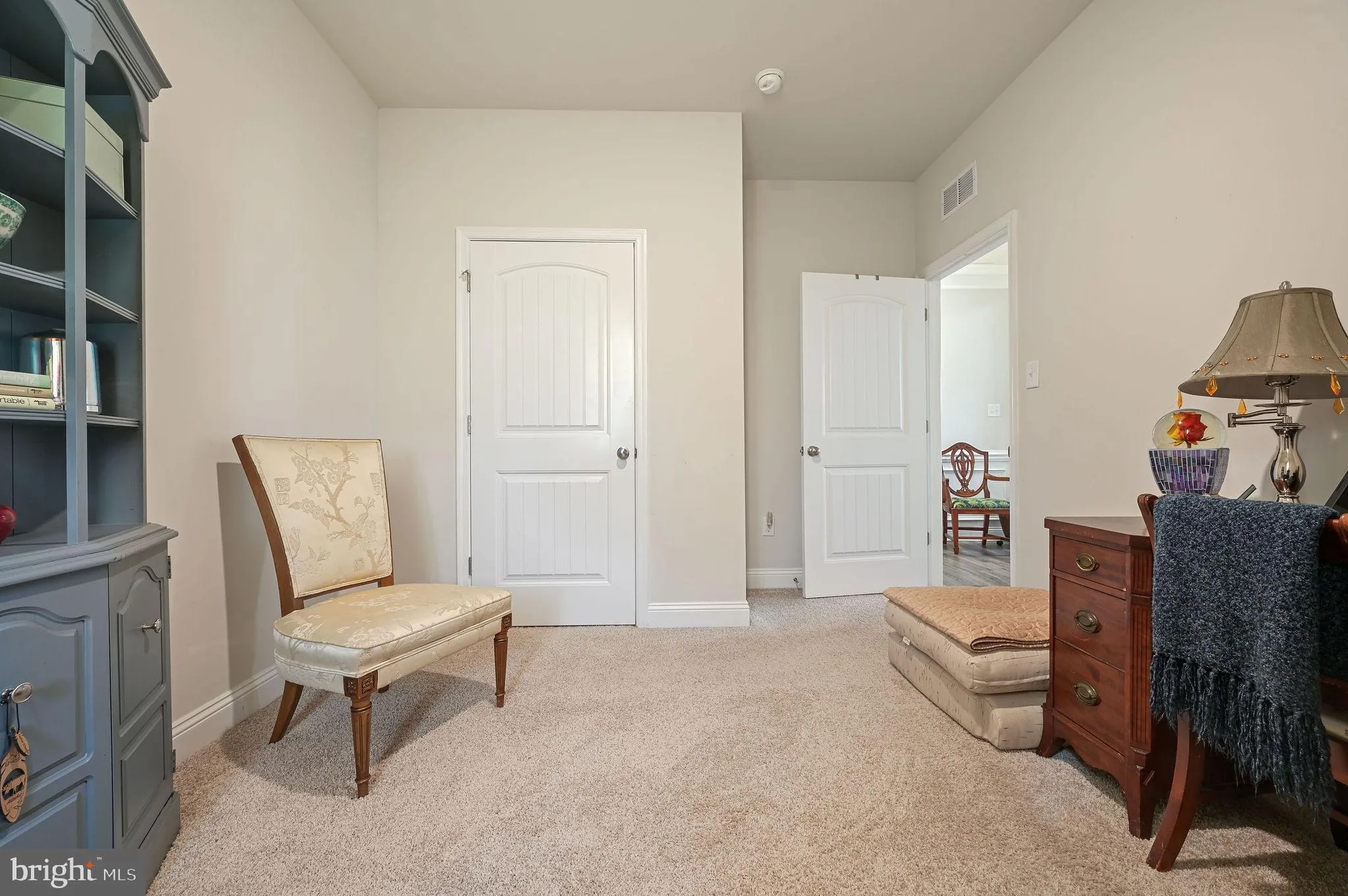 Additional image 58 of 61 Sedmont Circle, Smyrna, DE 19977