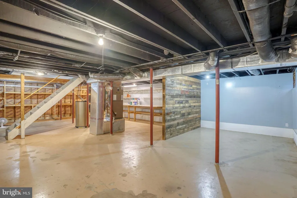 Additional image 33 of 122 Bartley Drive, Newark, DE 19702