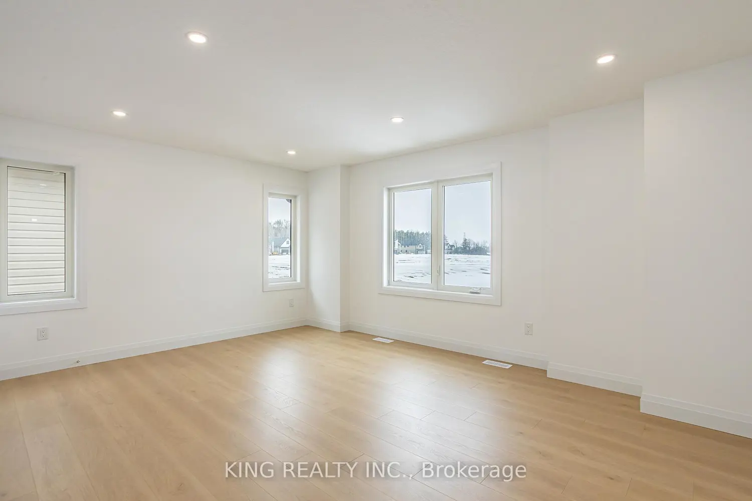 Additional image 10 of 1312 Honeywood Drive