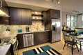 Additional image 16 of 777 5th St, West Sacramento, CA, 95605