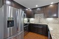 Additional image 10 of 19348 Avenue of the Oaks, Newhall, CA, 91321