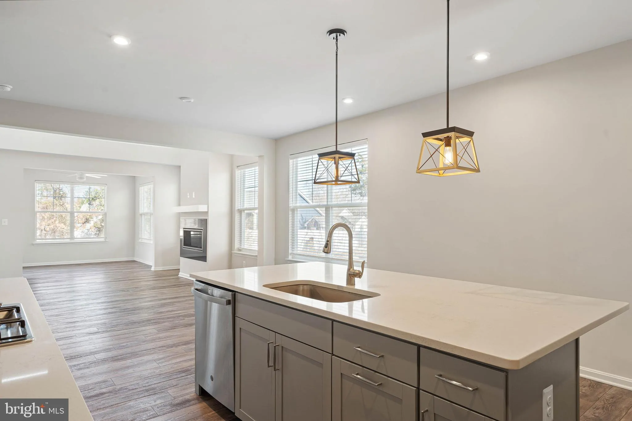 Additional image 82 of 33155 Oyster Cove Drive, Lewes, DE 19958