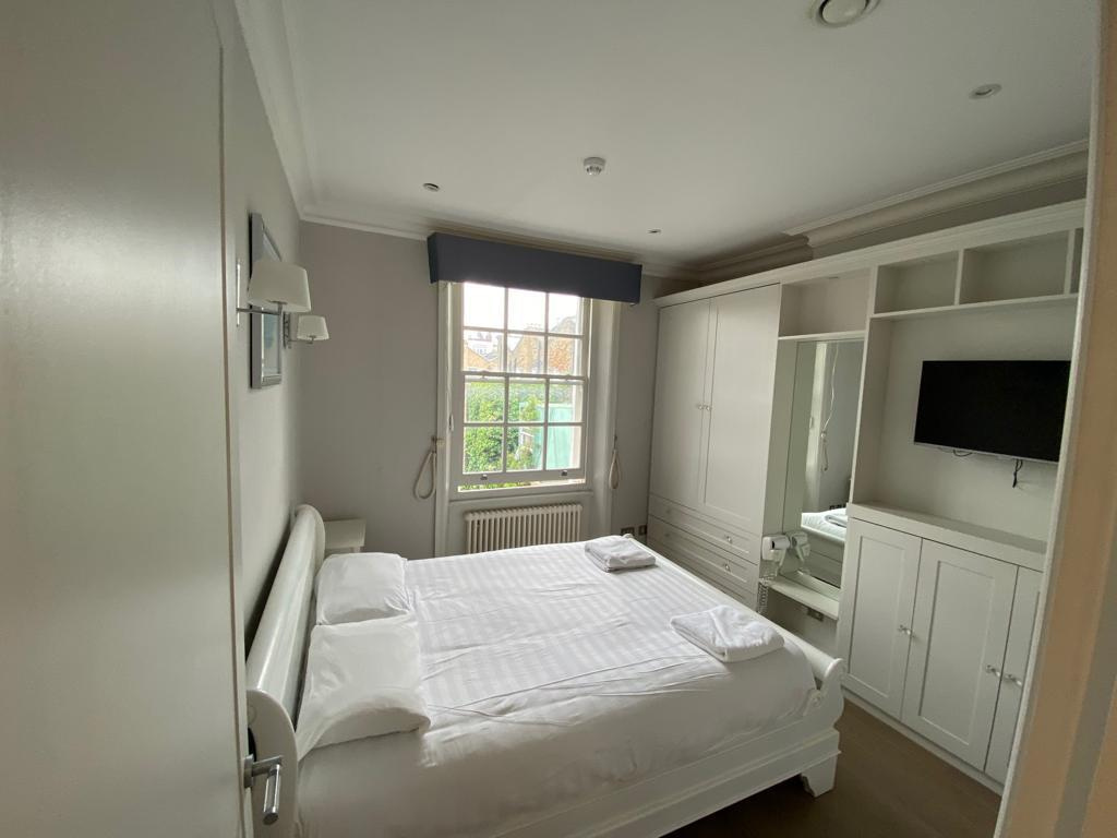 Additional image 11 of 1 Bed Flat, Cathcart Road, SW10, N1 7GU