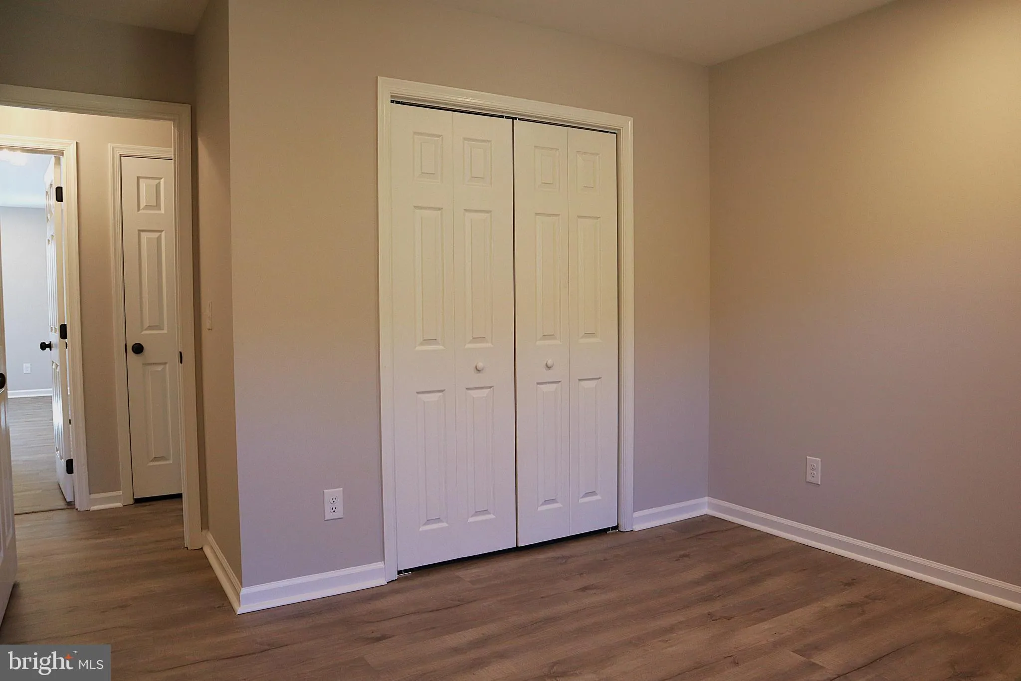 Additional image 127 of 1127 Roesville Road, Felton, DE 19943