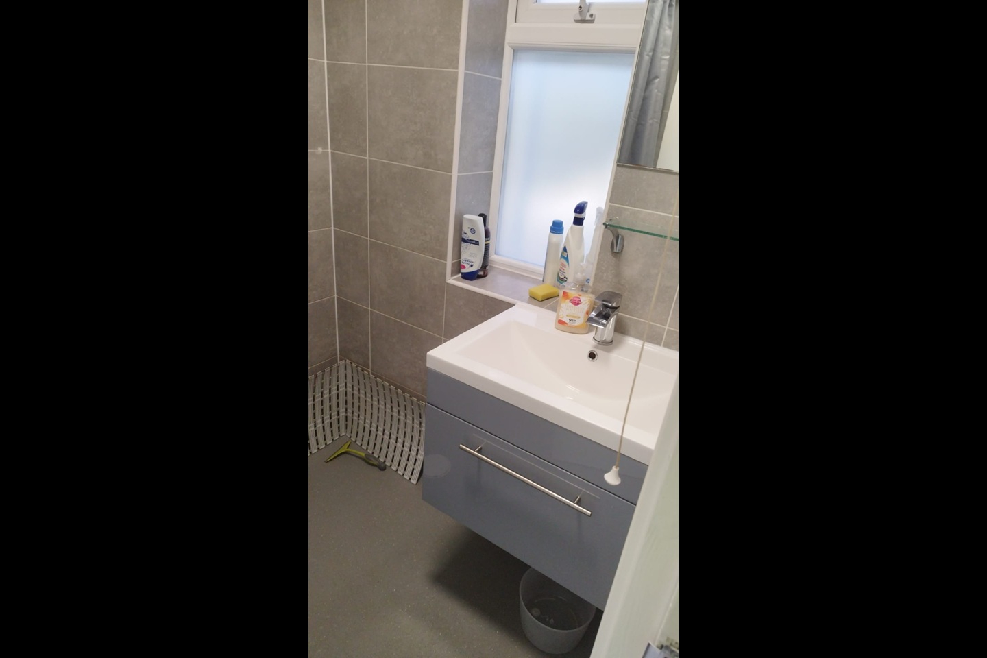 Additional image 15 of Room in a Shared House, Blackley New Road, M9, N1 7GU