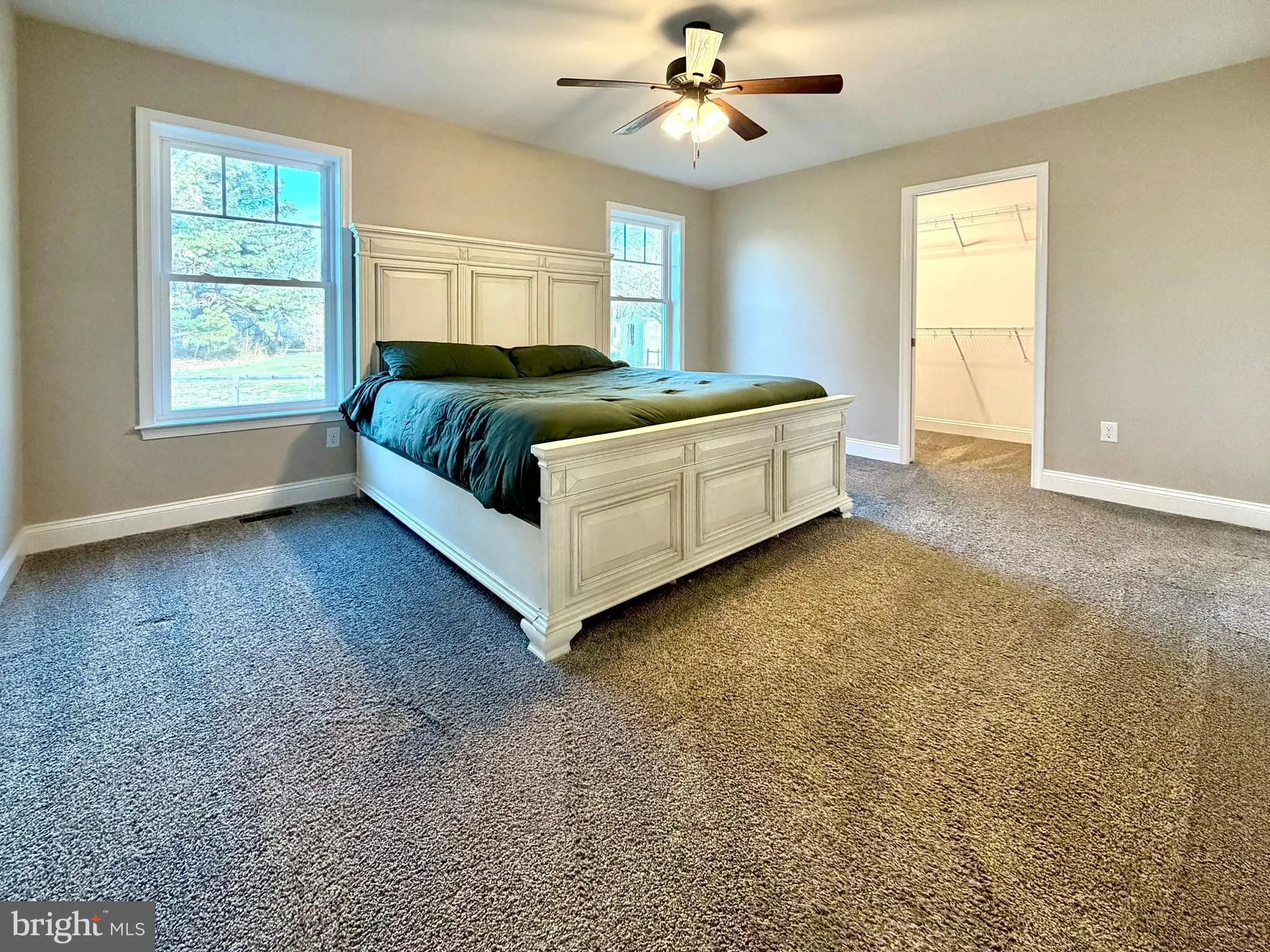 Additional image 29 of 178 Cattle Drive, Felton, DE 19943