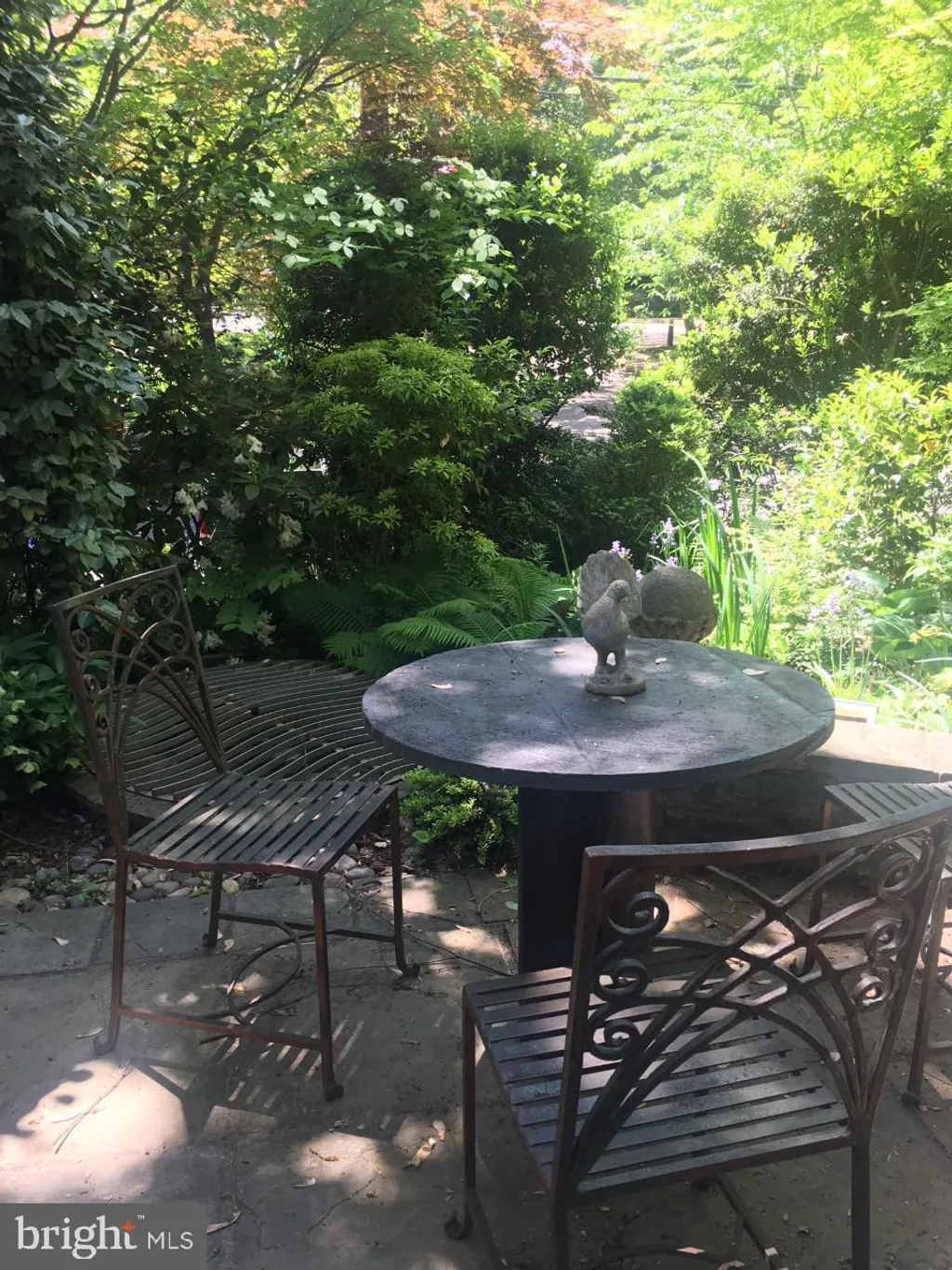 Additional image 6 of 3743 Upton Street NW, Washington, DC 20016