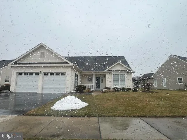 Additional image 2 of 49 Springmill Drive, Middletown, DE 19709