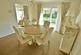 Additional image 7 of Brookside Road, Wimborne, BH21 2BL