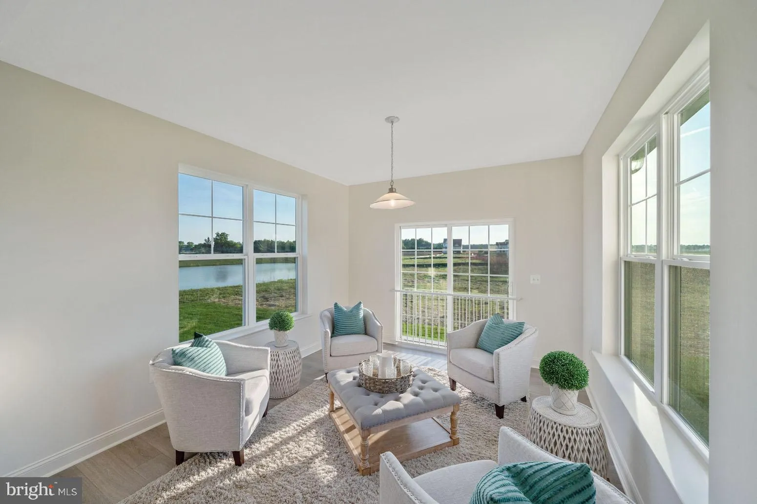 Additional image 20 of Lot 104 Gar Brookfield Drive, Dover, DE 19901