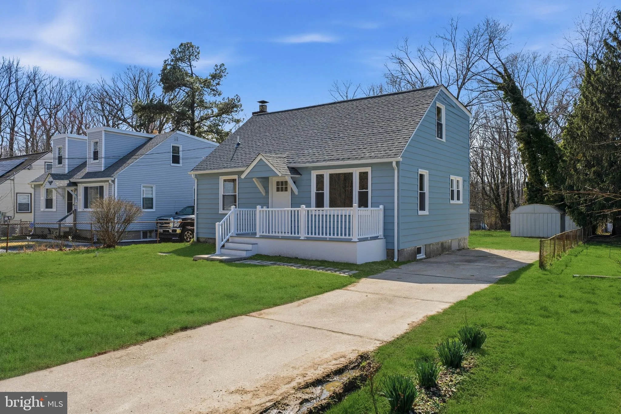 Additional image 53 of 706 Sue Grove Road, Baltimore, MD 21221