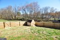Additional image 57 of 7421 Brenish Dr, Gaithersburg, MD, 20879