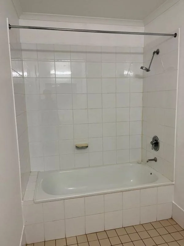 Additional image 14 of 4/67 Aralia Street, Nightcliff NT 0810