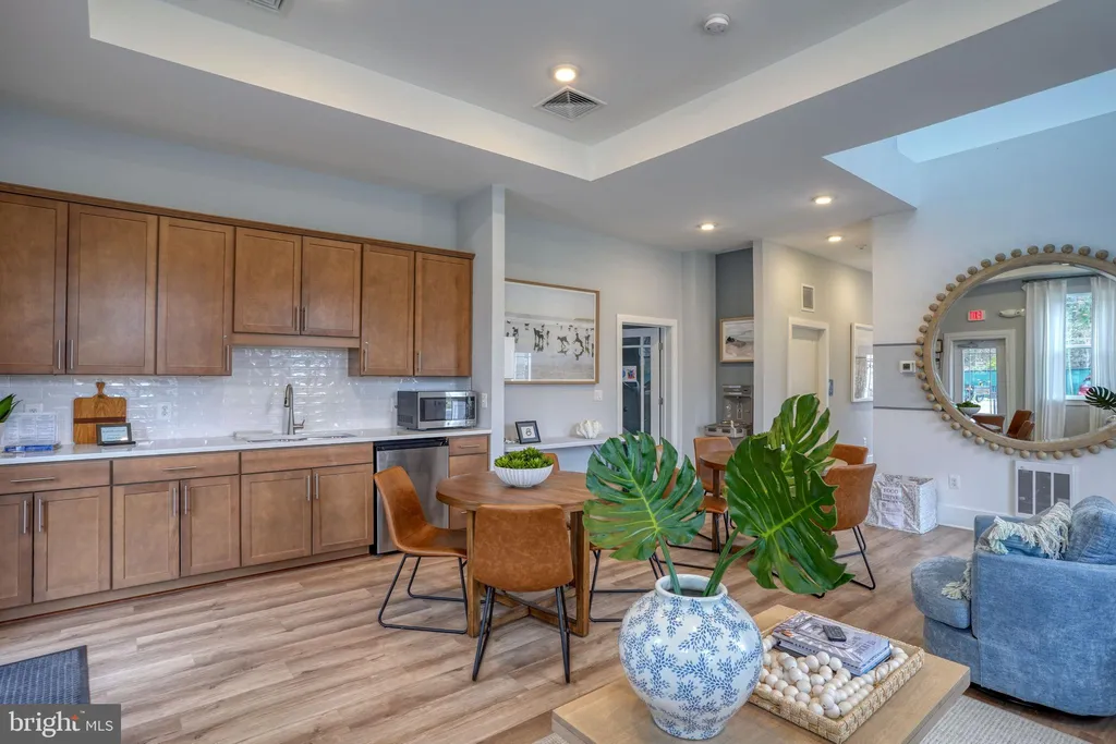 Additional image 70 of 34273 Spring Brook Avenue, Lewes, DE 19958