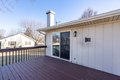 Additional image 22 of 903 17th St, Viola, IL, 61486
