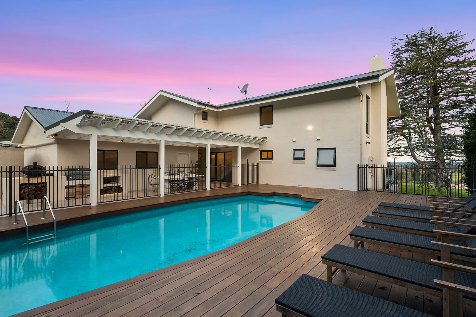 Additional image 26 of 100A Devitts Lane, Meroo Meadow NSW 2540