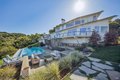 Additional image 75 of 836 Fawn Dr, San Anselmo, CA, 94960