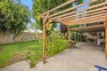 Additional image 35 of 15523 Lancelot Ave, Norwalk, CA, 90650