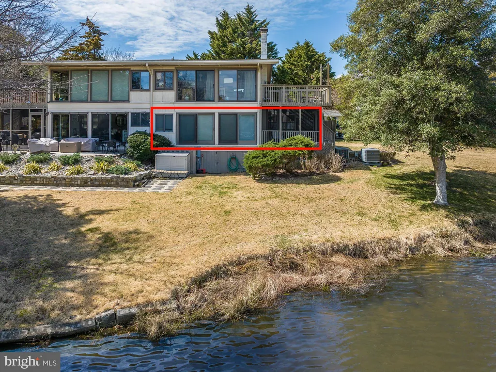 Additional image 3 of 121 Chesapeake Street Unit 2, Dewey Beach, DE 19971