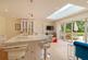Additional image 4 of Abingdon Road, Dorchester-on-Thames, Wallingford, Oxfordshire, OX10