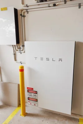 Additional image 21 of 8 Docherty Street, Bellamack NT 0832