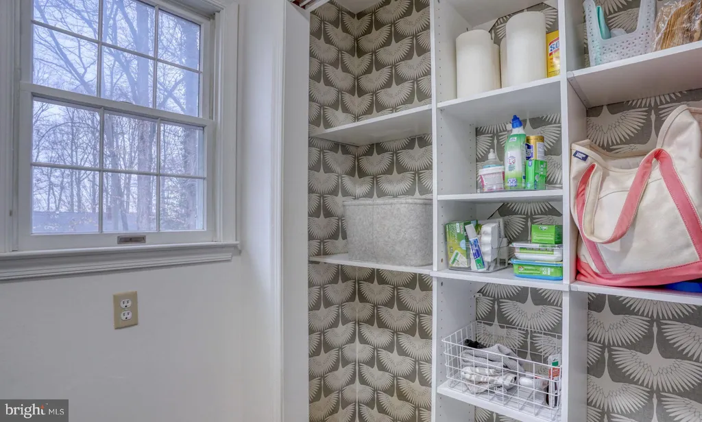 Additional image 39 of 6 Crossley Drive, Dover, DE 19901