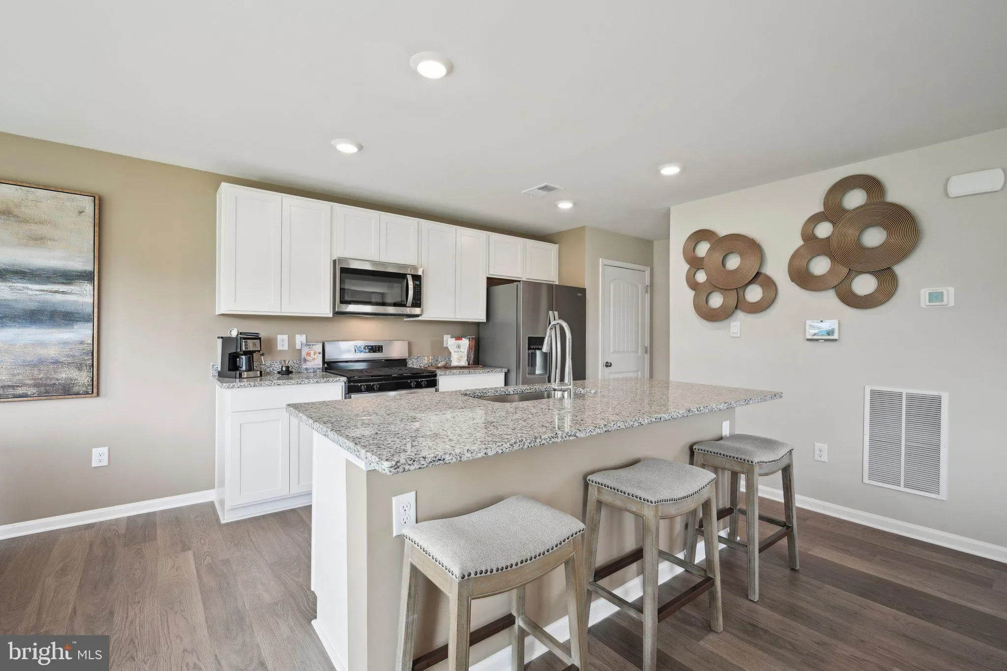 Additional image 53 of 434 Remington Drive, Magnolia, DE 19962