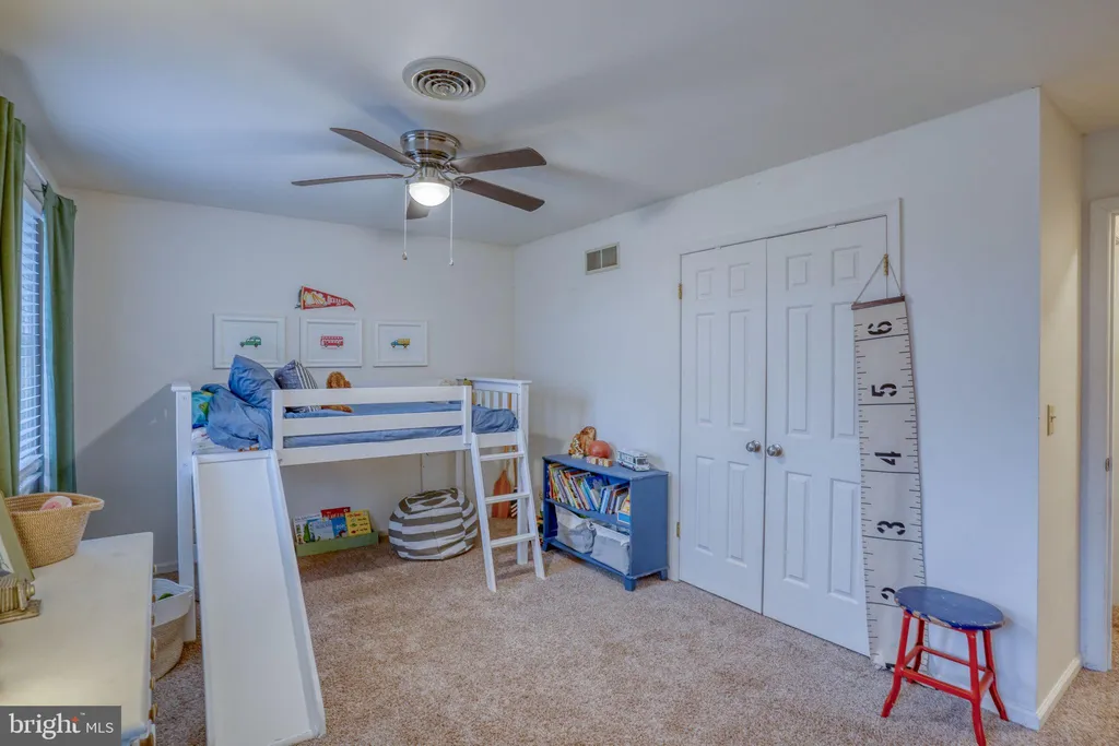 Additional image 31 of 6 Crossley Drive, Dover, DE 19901