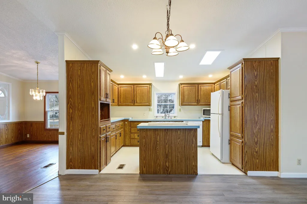 Additional image 8 of 4 Nelsa Lane, Millsboro, DE 19966