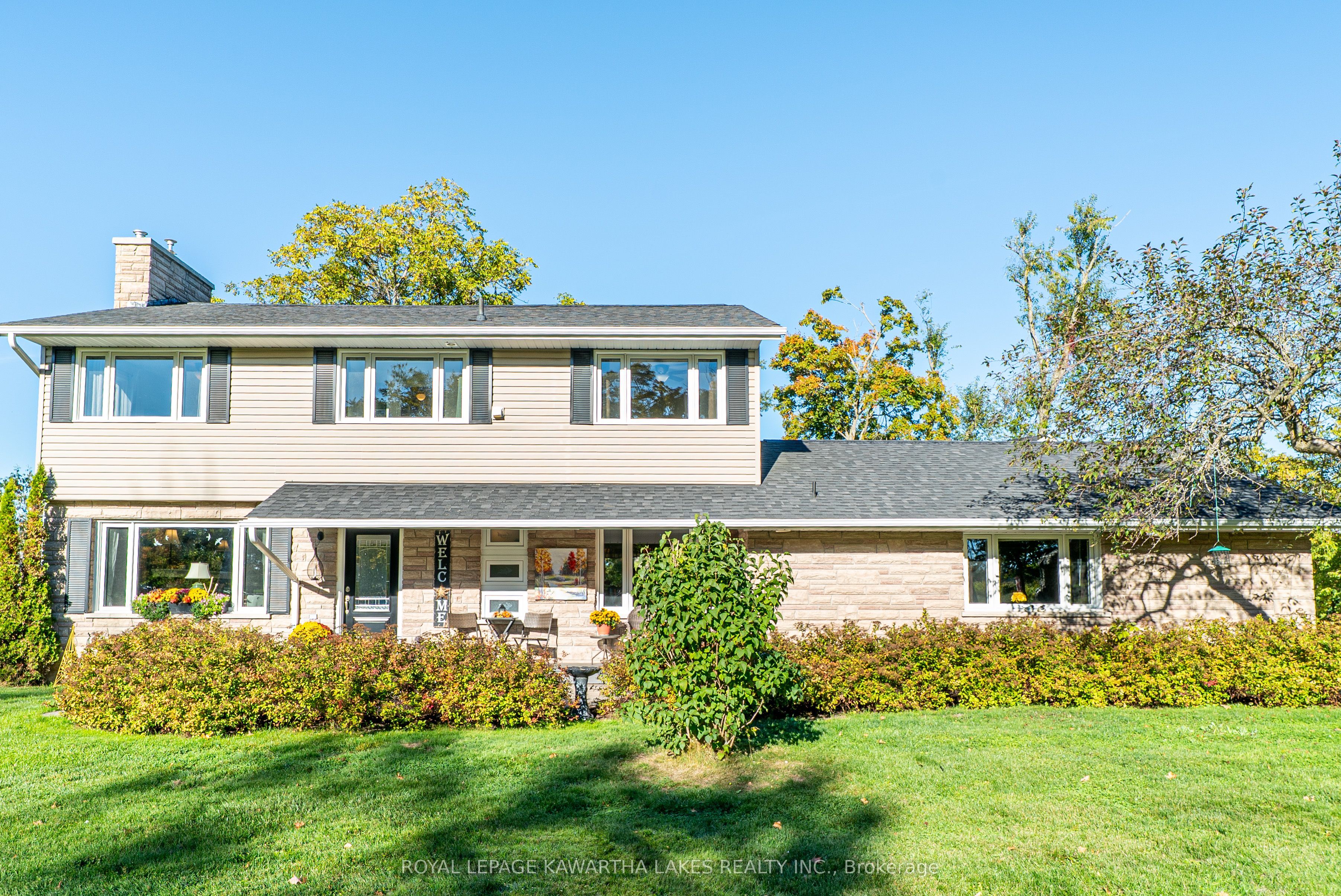 Additional image 5 of 2525 Elm Tree Road, Kawartha Lakes, ON, K9V 4R1