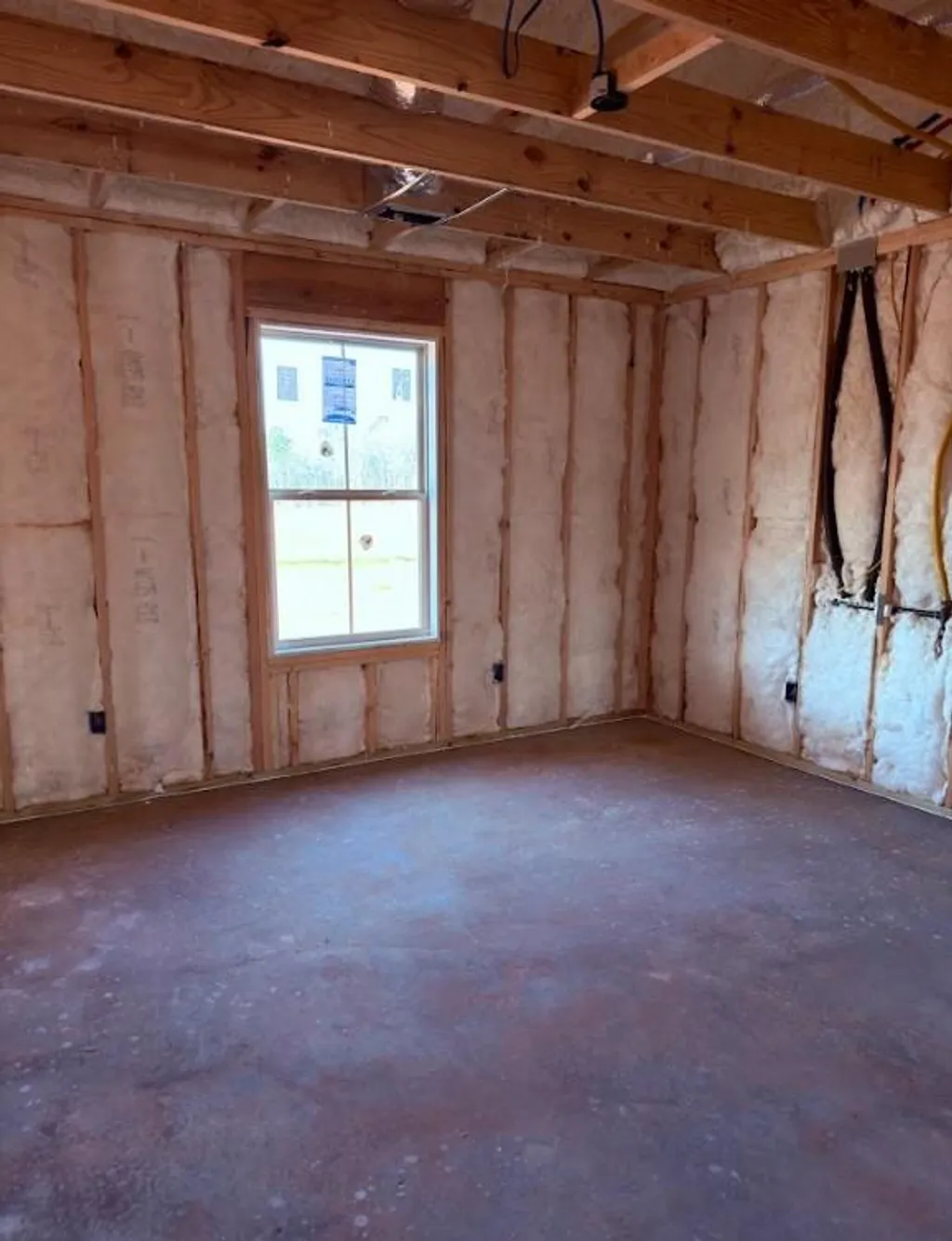 Additional image 5 of 1107 30th St, Valley, AL 36854