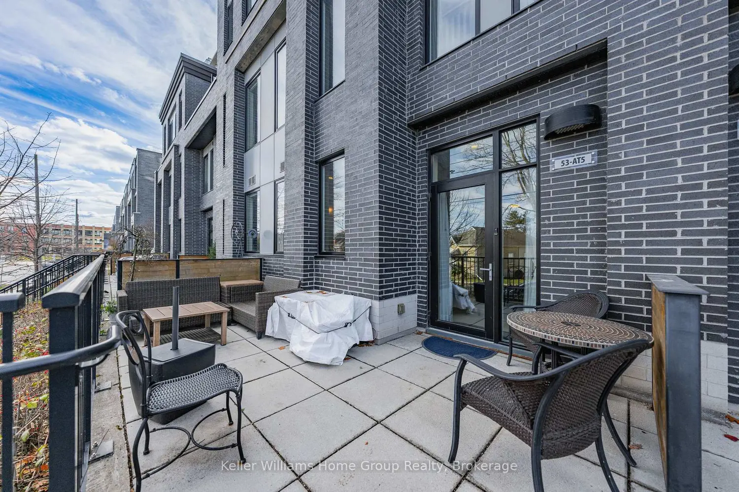 Additional image 2 of 53 Arthur Street At5