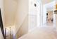 Additional image 16 of Ulysses Road, Swindon, Wiltshire, SN25 2JR