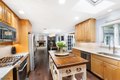 Additional image 11 of 209 Lake Rd, Bernards Twp, NJ, 07920