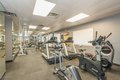 Additional image 27 of 2467 State Route 10 Unit 6B, Parsippany Troy Hills Township, NJ, 07950