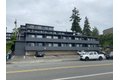 Additional image 3 of 430 Lake St S, Kirkland, WA, 98033